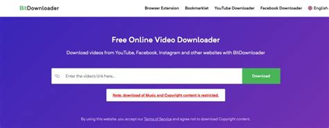 download from milfnut|9xbuddy : Online video download helper.